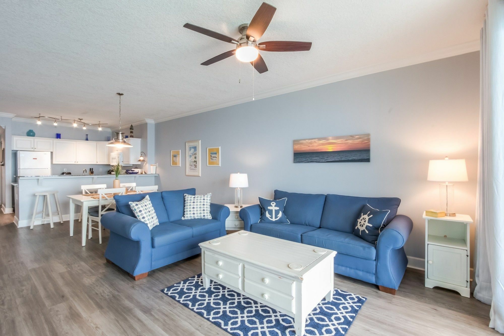 Twin Palms By Book That 3*