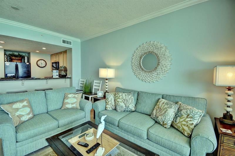 Palazzo By Blue Sun 4*