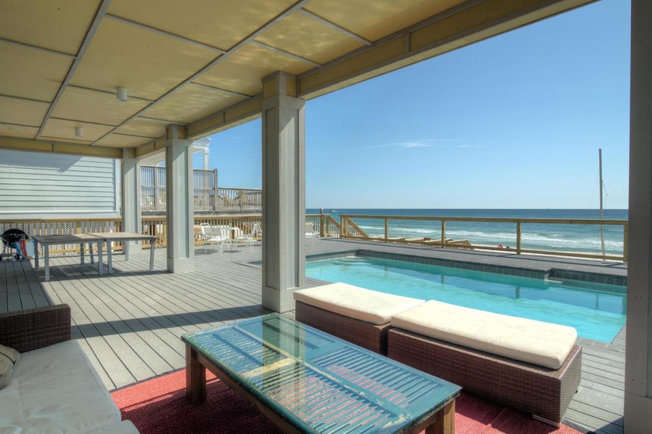 Making Waves - New Rates For August 10 - September 3rd!!! *
