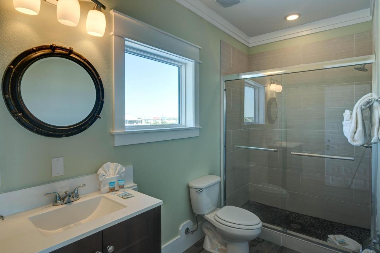 Holiday home Making Waves - New Rates For August 10 - September 3rd!!! *
