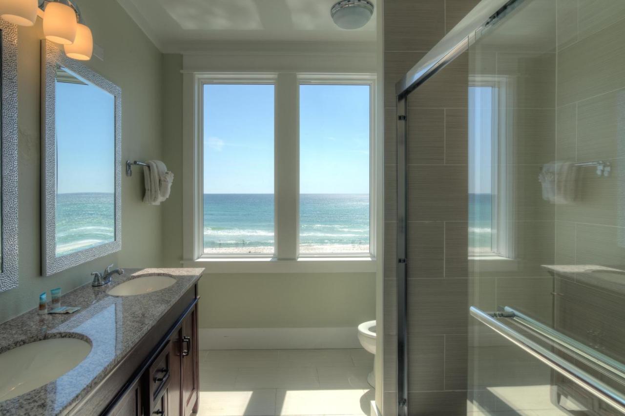 Holiday home Making Waves - New Rates For August 10 - September 3rd!!!