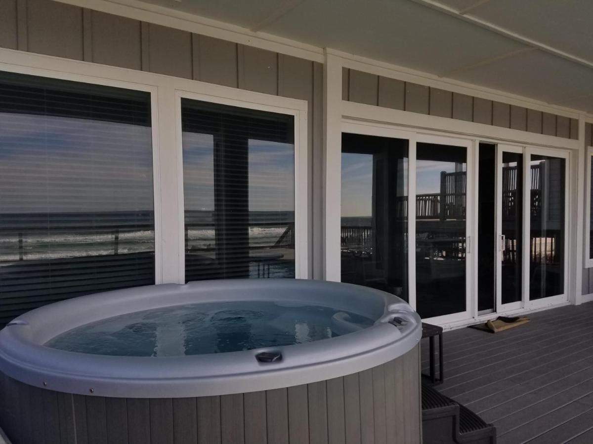 Making Waves - New Rates For August 10 - September 3rd!!! Panama City Beach