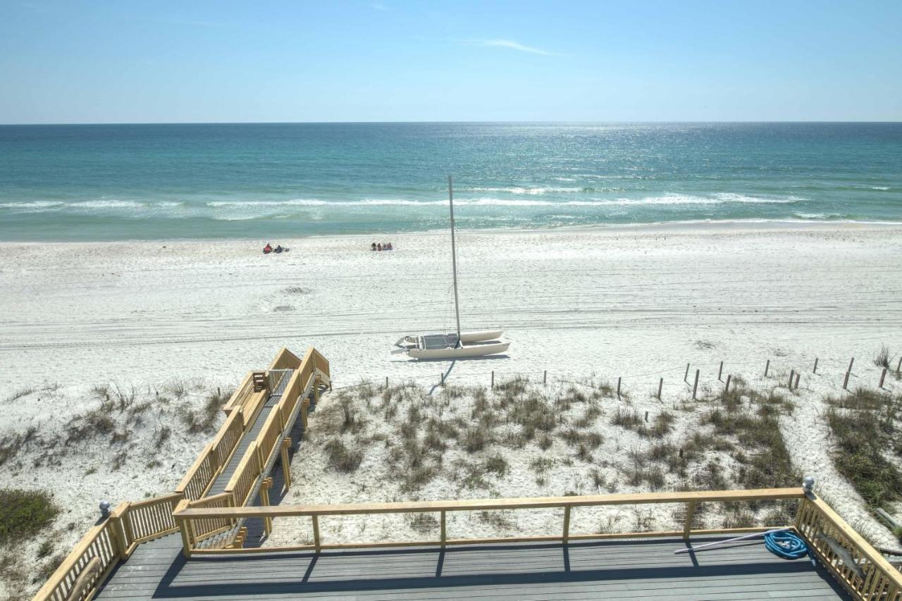 Making Waves - New Rates For August 10 - September 3rd!!! Panama City Beach