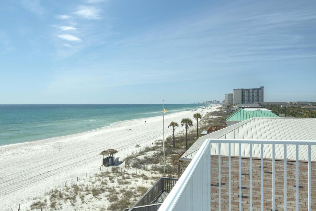 Holiday home Making Waves - New Rates For August 10 - September 3rd!!!