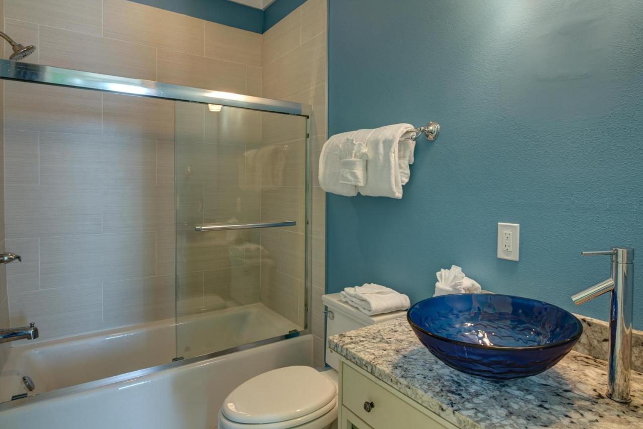 Making Waves - New Rates For August 10 - September 3rd!!!