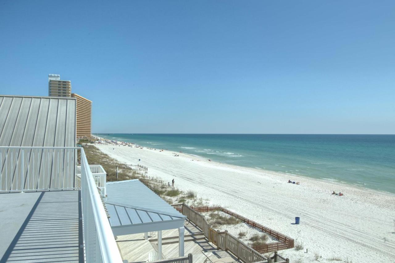 Holiday home Making Waves - New Rates For August 10 - September 3rd!!! *