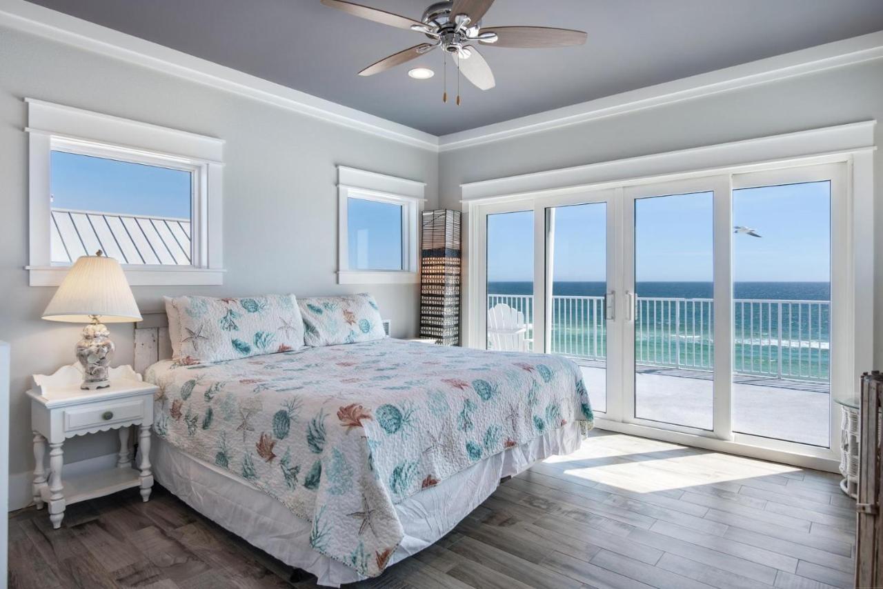Making Waves - New Rates For August 10 - September 3rd!!! Holiday home *