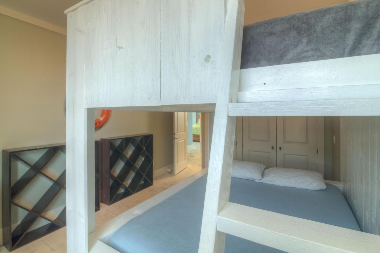 Holiday home Making Waves - New Rates For August 10 - September 3rd!!! *