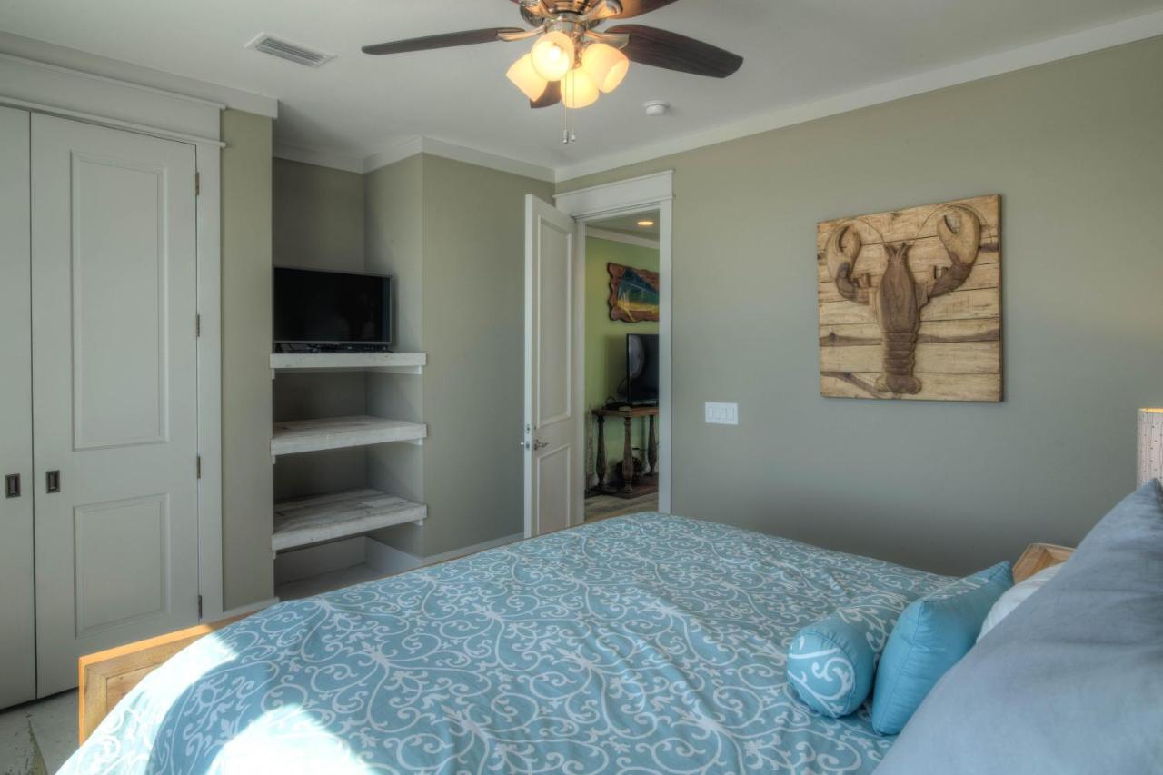 Making Waves - New Rates For August 10 - September 3rd!!! * Panama City Beach