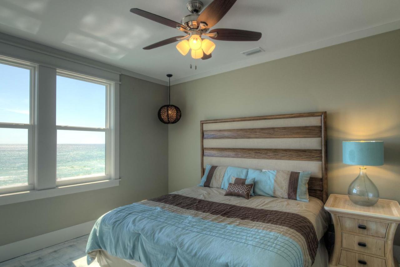 Making Waves - New Rates For August 10 - September 3rd!!! *