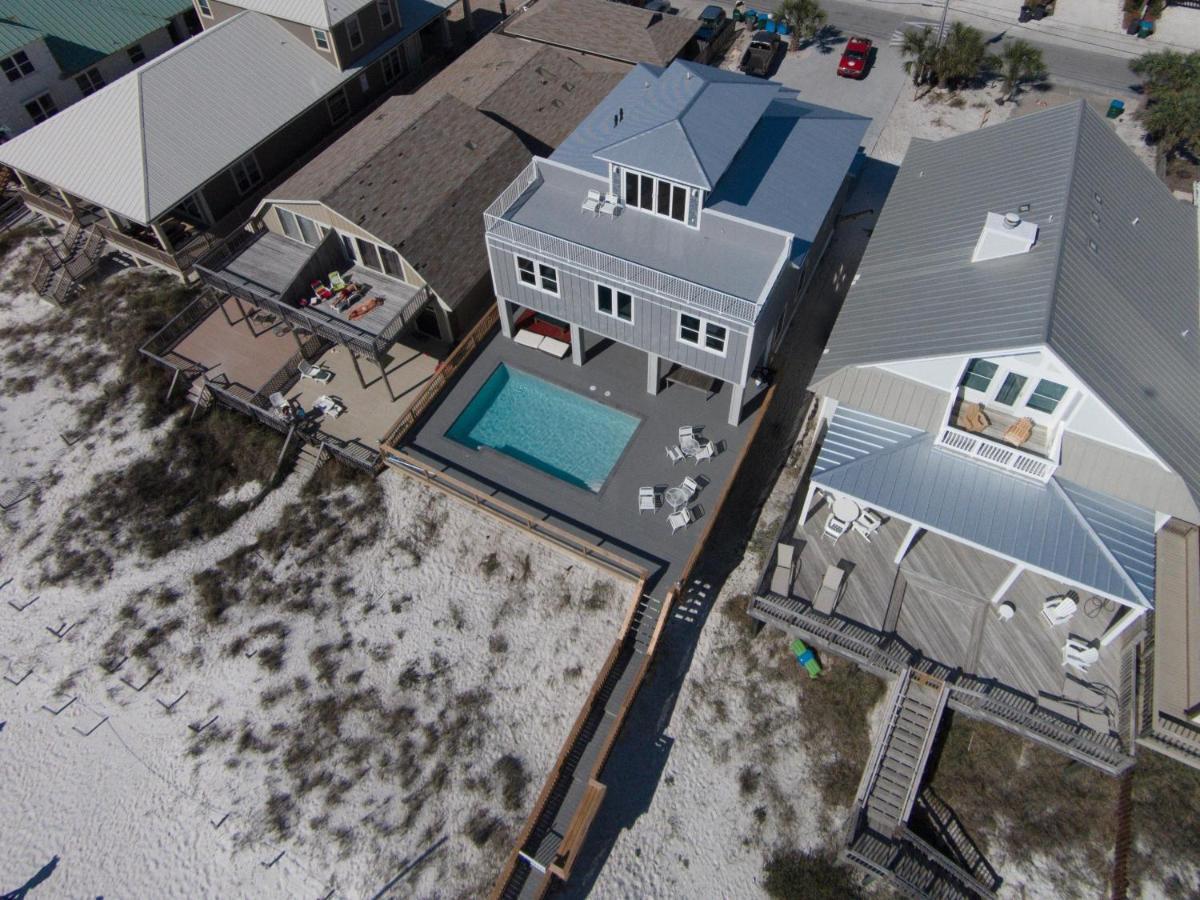 Holiday home Making Waves - New Rates For August 10 - September 3rd!!! *