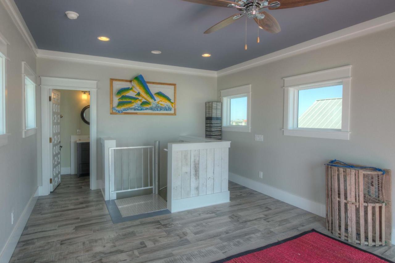 Making Waves - New Rates For August 10 - September 3rd!!! * Panama City Beach