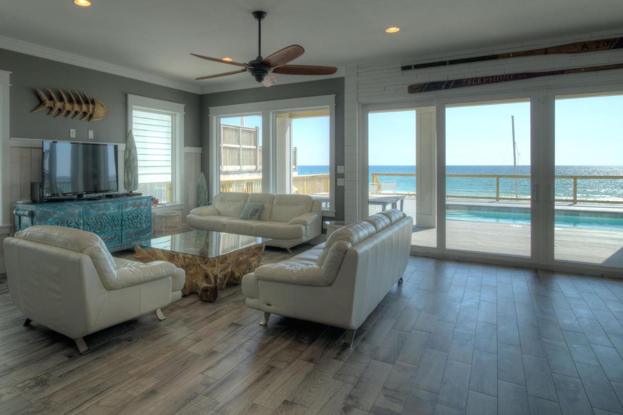 Making Waves - New Rates For August 10 - September 3rd!!! Panama City Beach