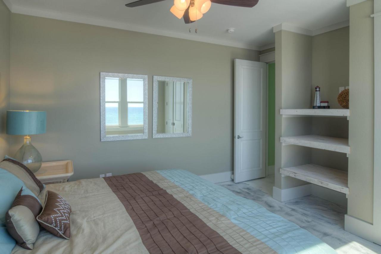 Holiday home Making Waves - New Rates For August 10 - September 3rd!!!