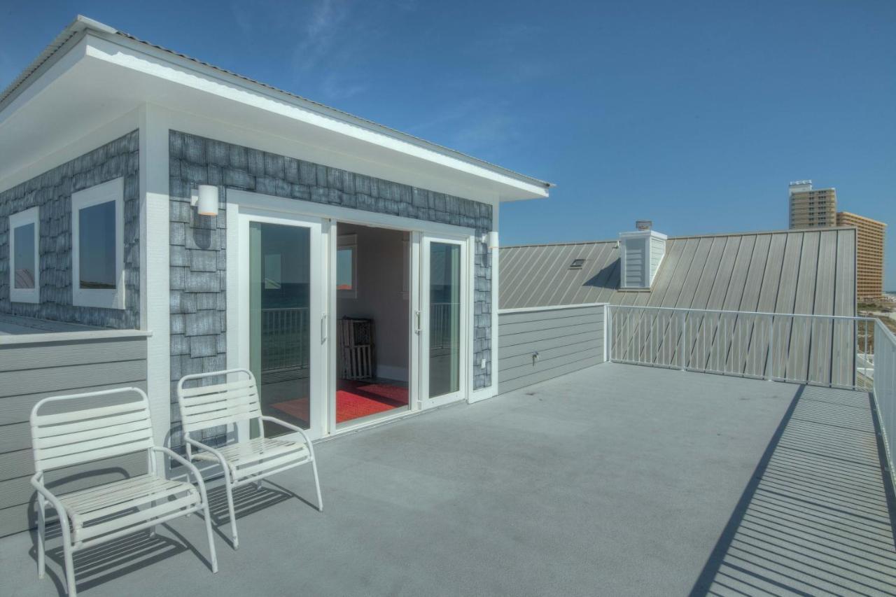 Holiday home Making Waves - New Rates For August 10 - September 3rd!!! *