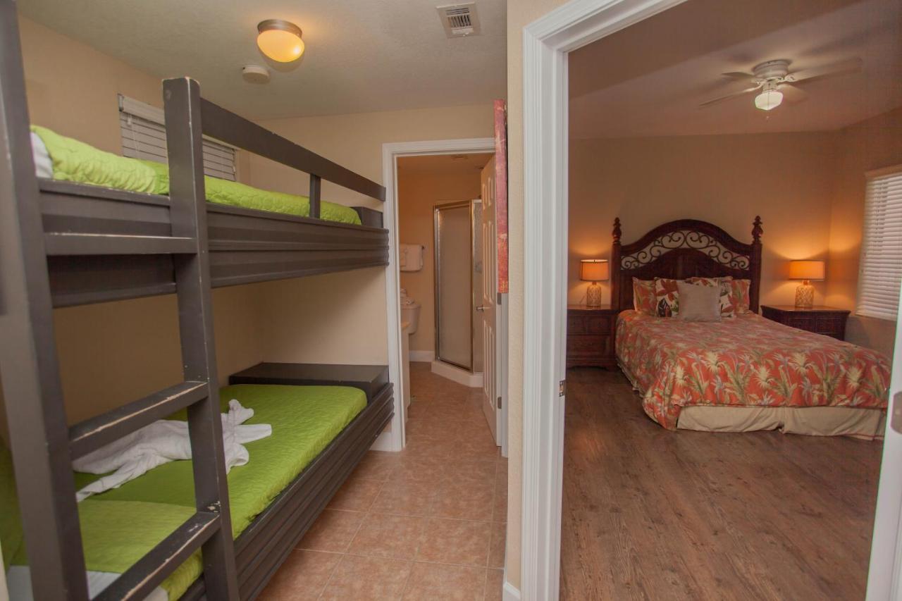 Tidewater By Forehand Holiday home