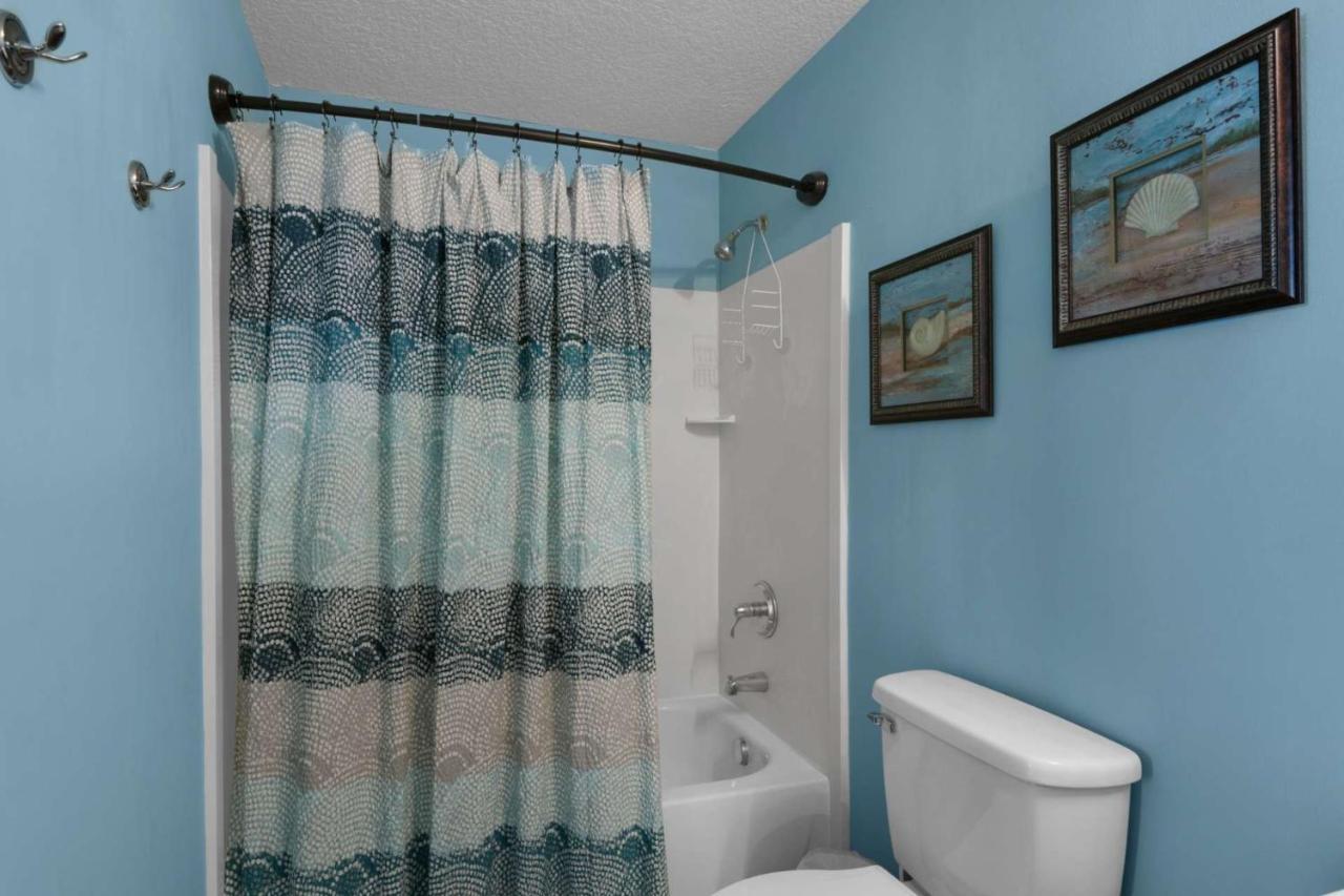 1306 Tropic Winds Panama City Beach