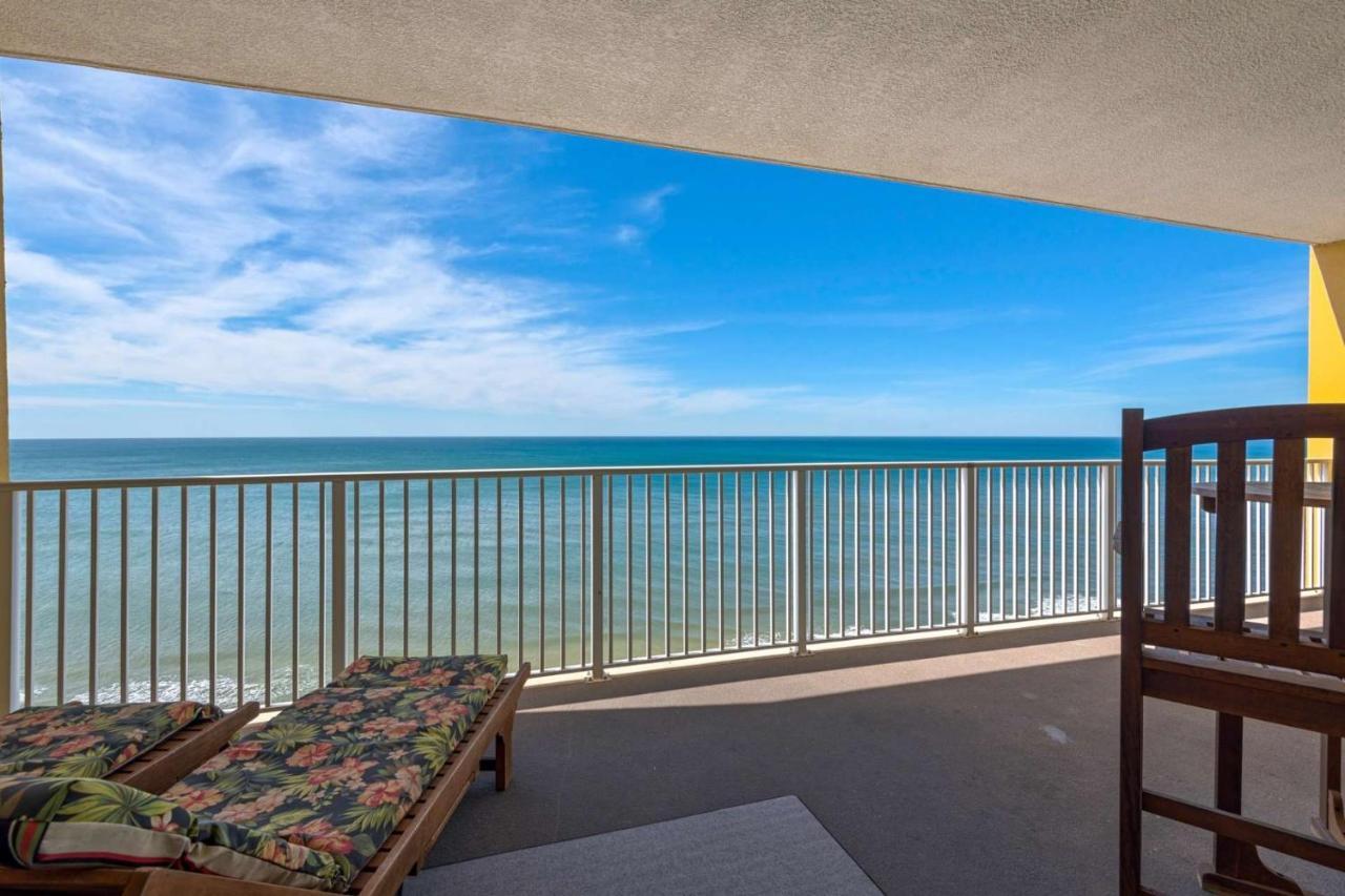 1306 Tropic Winds Holiday home *