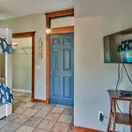 Beachcomber - Beachfront With Pool And Hot Tub - On The Beach!