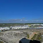 Calypso Resort-1509 By Florida Star Vacations