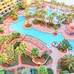Shores Of Panama 411