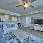 Shores Of Panama 411