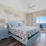 1803 Ocean Ritz