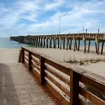 1803 Ocean Ritz
