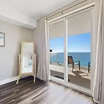 1803 Ocean Ritz