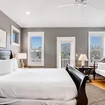 Sweet Retreat
