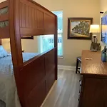 Astonishing Beacfront Condo With 360 Sqft Balcony Facing The Ocean - Unit 0302