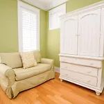 30A Beach House - Sunny Daze By Panhandle Getaways