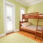 30A Beach House - Sunny Daze By Panhandle Getaways