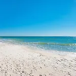 Shores Of Panama