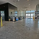 Sterling Breeze - Luxury Beach Front Condo