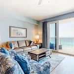 Laketown Wharf 1803