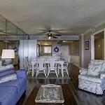 Regency Towers II