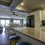 Regency Towers II