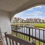 Latitude Adjustment By Book That Condo