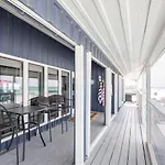 Fantasea - Wonderful Private Beachfront Home - Beautiful!!!