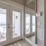 Fantasea - Wonderful Private Beachfront Home - Beautiful!!!