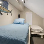 Fantasea - Wonderful Private Beachfront Home - Beautiful!!!
