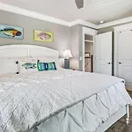 Southern Comfort - Beautiful Private Beachfront Home!