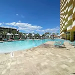 Calypso 3-2303 Penthouse Level W/ Incredible View!