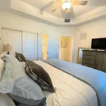 Calypso 3-2303 Penthouse Level W/ Incredible View!