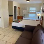 Cottages Christian Retreat