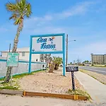 Sf Unit 2 - Swim, Surf, Relax:) Renovated Studio Steps 2 Beach