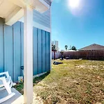 Blue Haven