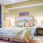 Exceptional Tidewater 2409 Condo Overlooking The Gulf! Stunning!
