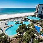 Edgewater Villa 3315